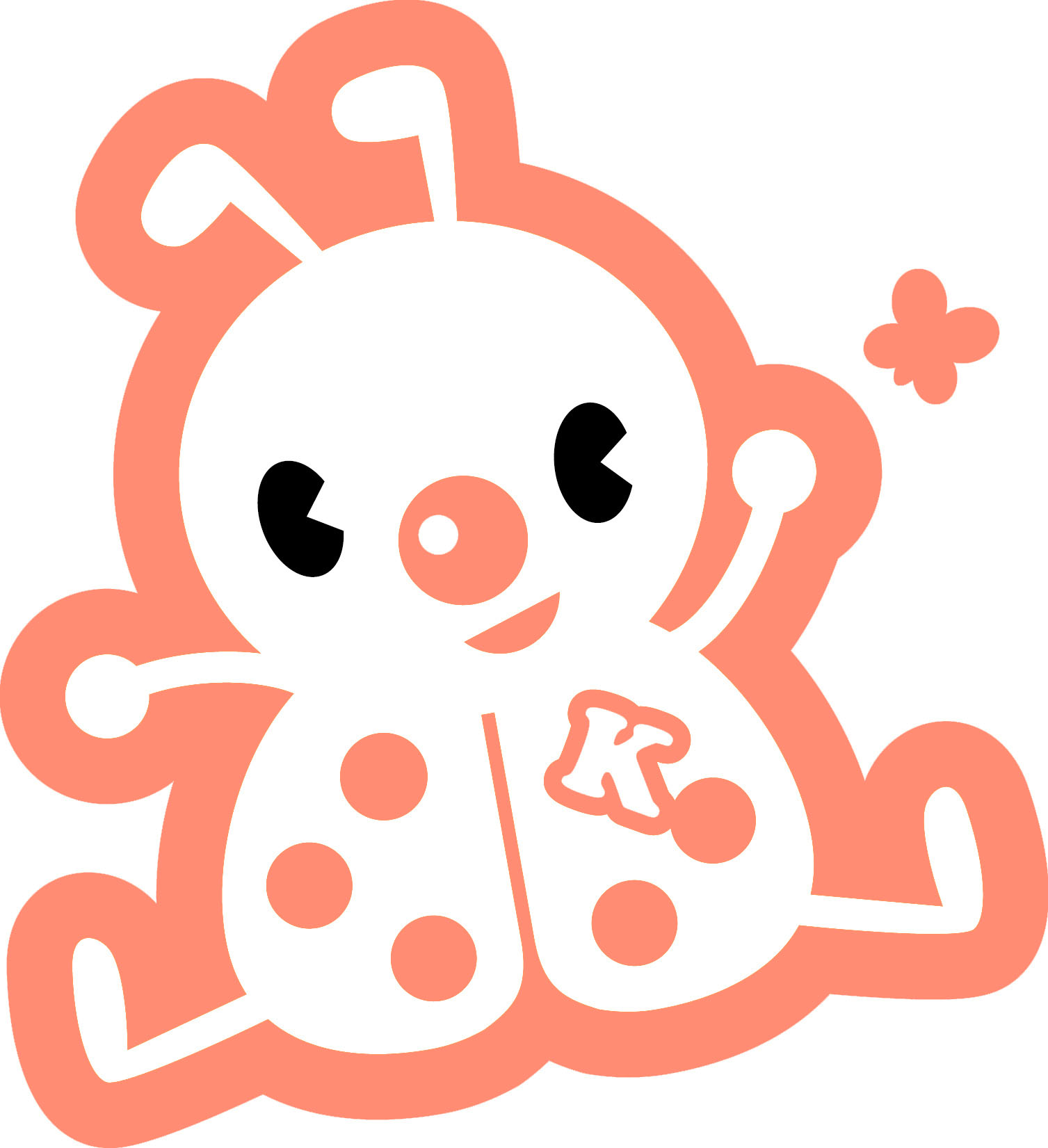 tickey tickey